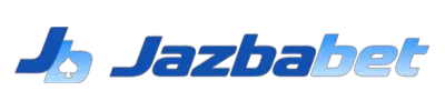JazbaBet logo